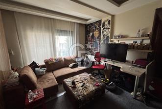 Çiğli ARAŞTIRMA HASTANESİ YAKINI DAİRE - 1 - 354347