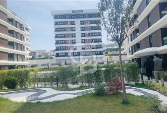 YALOVA KADIKÖYDE ELEGANT PARK SİTESİNDE 2+1 SATILIK LÜKS DAİRE - 1 - 354348