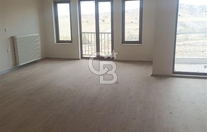 Akdeniz Meltem Sitesi 3+1 Ebeveyn Banyolu Fırsat Daire 