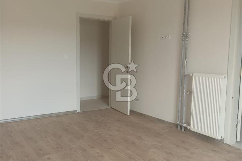 Akdeniz Meltem Sitesi 3+1 Ebeveyn Banyolu Fırsat Daire 