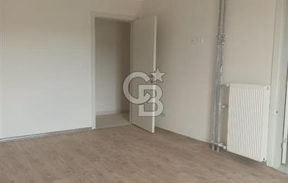 Akdeniz Meltem Sitesi 3+1 Ebeveyn Banyolu Fırsat Daire 