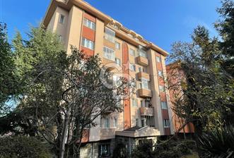 Zekeriyaköy AcarlarSitesi KoçÜni.Yakını Balkonlu Boş Keyifli 3+1 - 8 - 354386