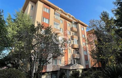 Zekeriyaköy AcarlarSitesi KoçÜni.Yakını Balkonlu Boş Keyifli 3+1