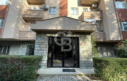 Zekeriyaköy AcarlarSitesi KoçÜni.Yakını Balkonlu Boş Keyifli 3+1