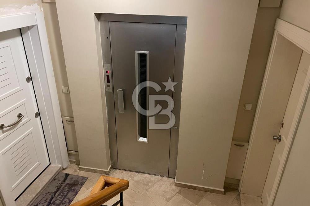 Zekeriyaköy AcarlarSitesi KoçÜni.Yakını Balkonlu Boş Keyifli 3+1
