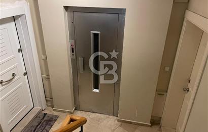 Zekeriyaköy AcarlarSitesi KoçÜni.Yakını Balkonlu Boş Keyifli 3+1