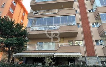 Zekeriyaköy AcarlarSitesi KoçÜni.Yakını Balkonlu Boş Keyifli 3+1