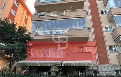 Zekeriyaköy AcarlarSitesi KoçÜni.Yakını Balkonlu Boş Keyifli 3+1