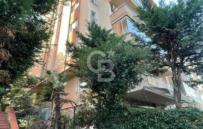 Zekeriyaköy AcarlarSitesi KoçÜni.Yakını Balkonlu Boş Keyifli 3+1