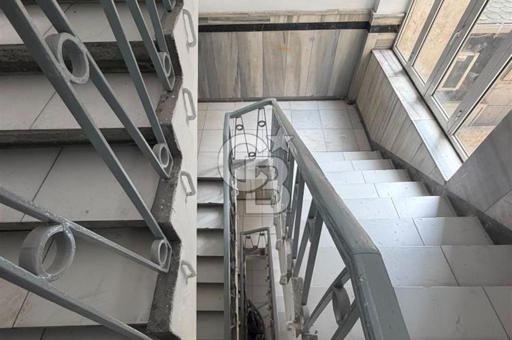 Ulus Merkezi Konumda Komple/ Kat Bazlı Kiralık Ticari Bina