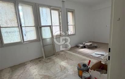 Ulus Merkezi Konumda Komple/ Kat Bazlı Kiralık Ticari Bina