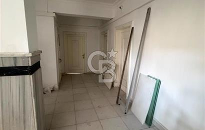 Ulus Merkezi Konumda Komple/ Kat Bazlı Kiralık Ticari Bina