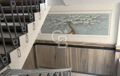 Ulus Merkezi Konumda Komple/ Kat Bazlı Kiralık Ticari Bina