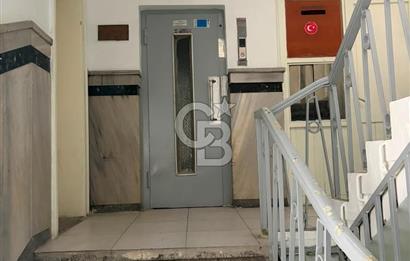 Ulus Merkezi Konumda Komple/ Kat Bazlı Kiralık Ticari Bina