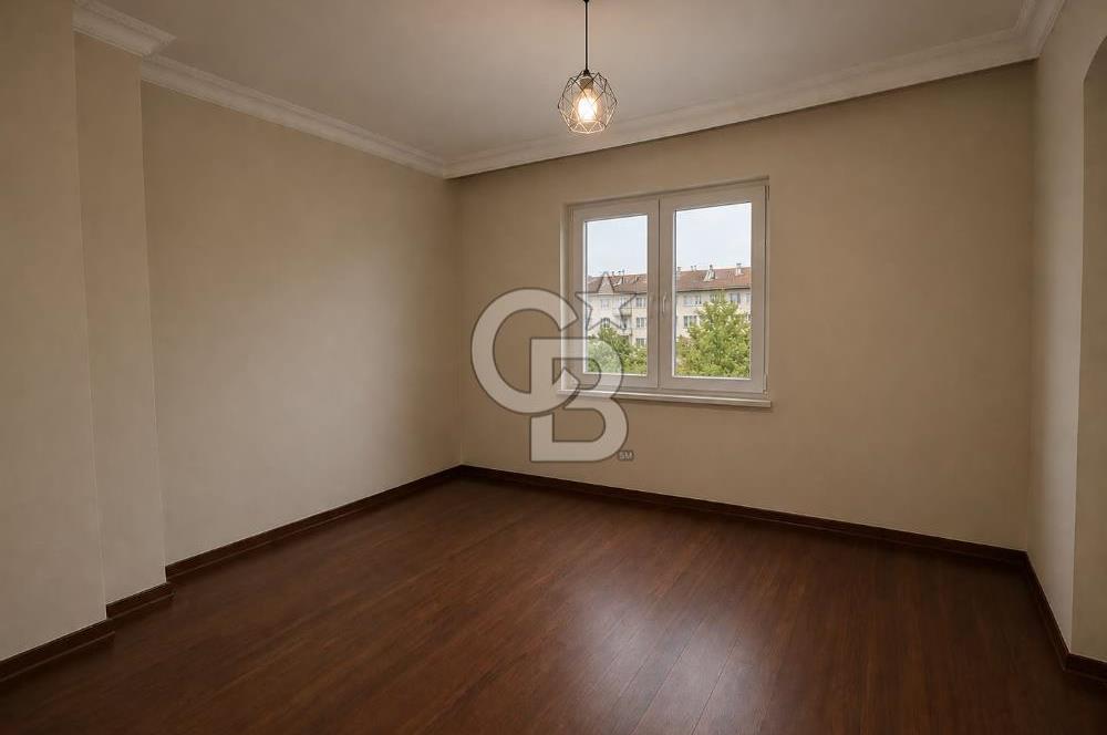 Zekeriyaköy AcarlarSitesi KoçÜni.Yakını Balkonlu Boş Keyifli 3+1