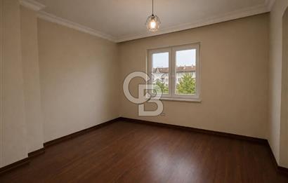 Zekeriyaköy AcarlarSitesi KoçÜni.Yakını Balkonlu Boş Keyifli 3+1