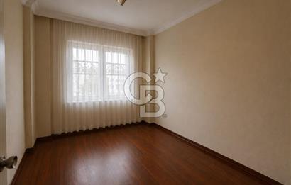 Zekeriyaköy AcarlarSitesi KoçÜni.Yakını Balkonlu Boş Keyifli 3+1