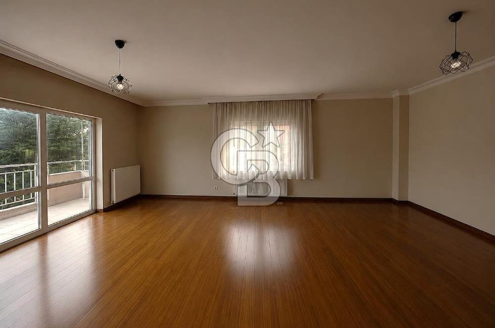 Zekeriyaköy AcarlarSitesi KoçÜni.Yakını Balkonlu Boş Keyifli 3+1