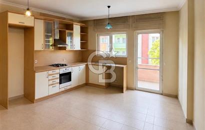 Zekeriyaköy AcarlarSitesi KoçÜni.Yakını Balkonlu Boş Keyifli 3+1