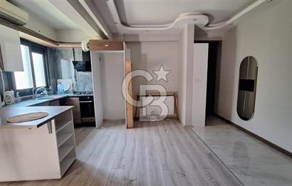 29 EKİM MAH. KENDİNE AİT BAHÇELİ ÖZEL YAPIM 1+1 SATILIK DAİRE