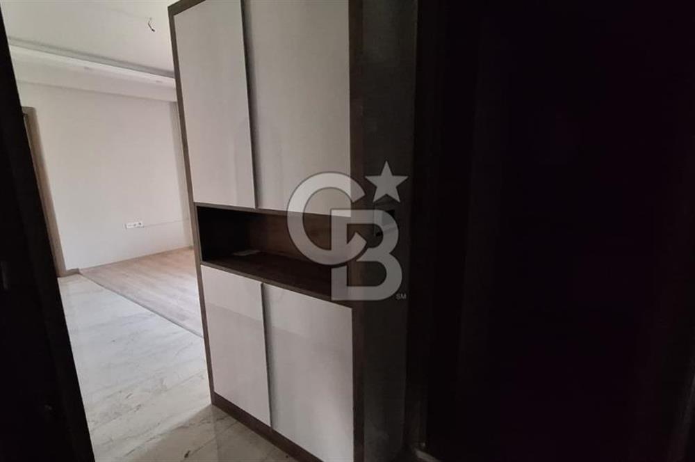 29 EKİM MAH. KENDİNE AİT BAHÇELİ ÖZEL YAPIM 1+1 SATILIK DAİRE