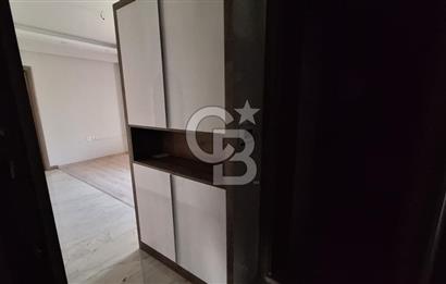 29 EKİM MAH. KENDİNE AİT BAHÇELİ ÖZEL YAPIM 1+1 SATILIK DAİRE