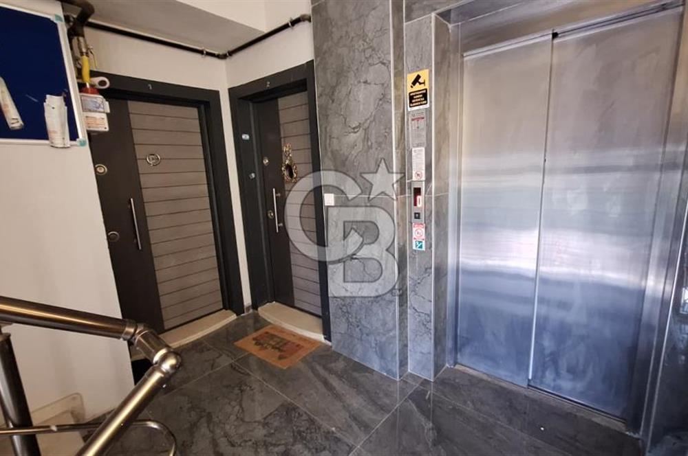 29 EKİM MAH. KENDİNE AİT BAHÇELİ ÖZEL YAPIM 1+1 SATILIK DAİRE