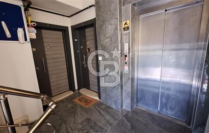 29 EKİM MAH. KENDİNE AİT BAHÇELİ ÖZEL YAPIM 1+1 SATILIK DAİRE