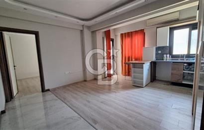 29 EKİM MAH. KENDİNE AİT BAHÇELİ ÖZEL YAPIM 1+1 SATILIK DAİRE