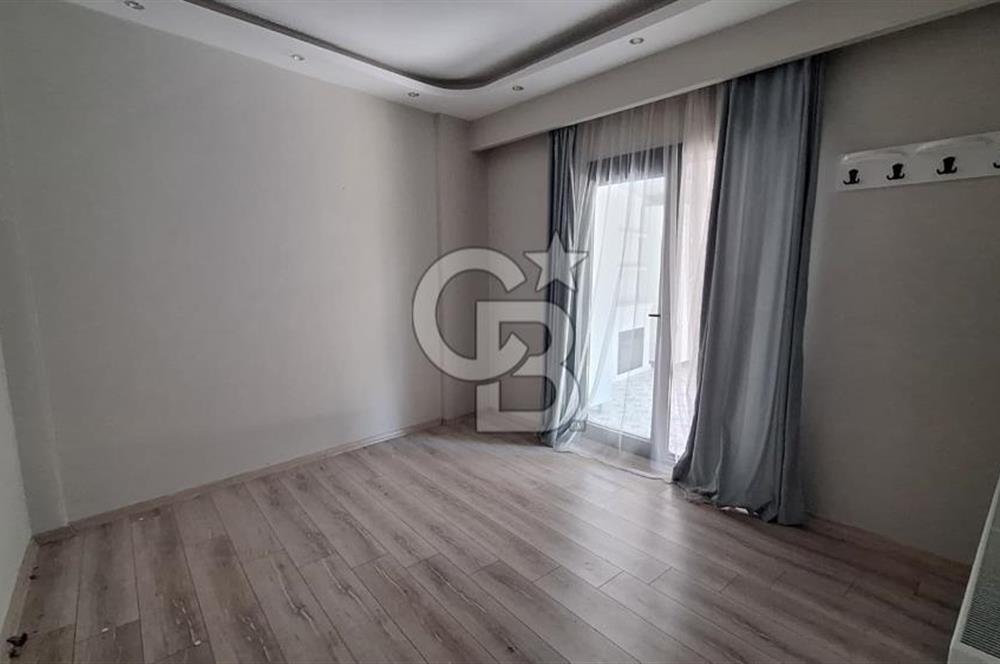29 EKİM MAH. KENDİNE AİT BAHÇELİ ÖZEL YAPIM 1+1 SATILIK DAİRE