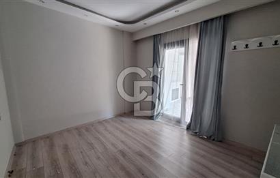 29 EKİM MAH. KENDİNE AİT BAHÇELİ ÖZEL YAPIM 1+1 SATILIK DAİRE