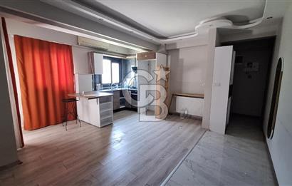 29 EKİM MAH. KENDİNE AİT BAHÇELİ ÖZEL YAPIM 1+1 SATILIK DAİRE