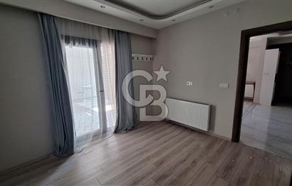 29 EKİM MAH. KENDİNE AİT BAHÇELİ ÖZEL YAPIM 1+1 SATILIK DAİRE