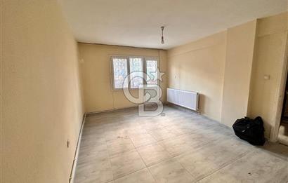 Bornova İnönü’de Ferah ve Aydınlık 3+1 Kiralık Daire