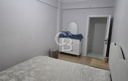 Sultan Selim Caddesi Paraleli Satılık 2+1