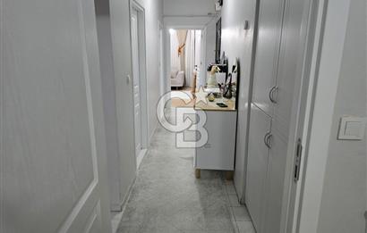 Sultan Selim Caddesi Paraleli Satılık 2+1