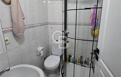 Sultan Selim Caddesi Paraleli Satılık 2+1