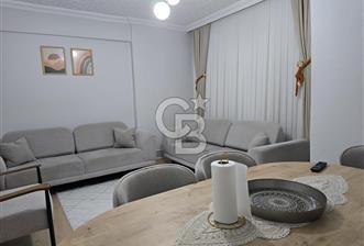 Sultan Selim Caddesi Paraleli Satılık 2+1 - 1 - 354374
