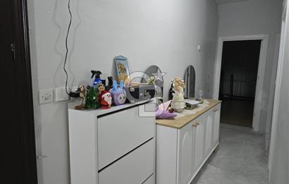 Sultan Selim Caddesi Paraleli Satılık 2+1
