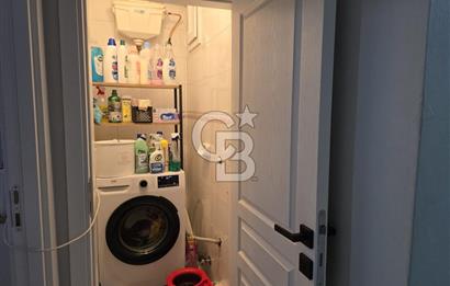 Sultan Selim Caddesi Paraleli Satılık 2+1