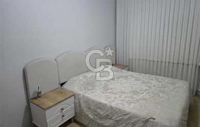 Sultan Selim Caddesi Paraleli Satılık 2+1