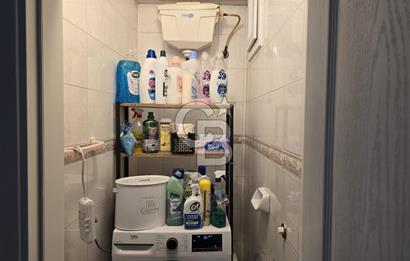 Sultan Selim Caddesi Paraleli Satılık 2+1