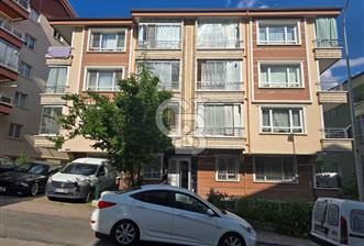 Keçiören Bademlikte Satılık Geniş 3+1 Merkezi Sistem Daire - 4 - 354349