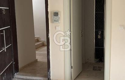 Akdeniz Meltem Sitesi 3+1 Ebeveyn Banyolu Fırsat Daire 