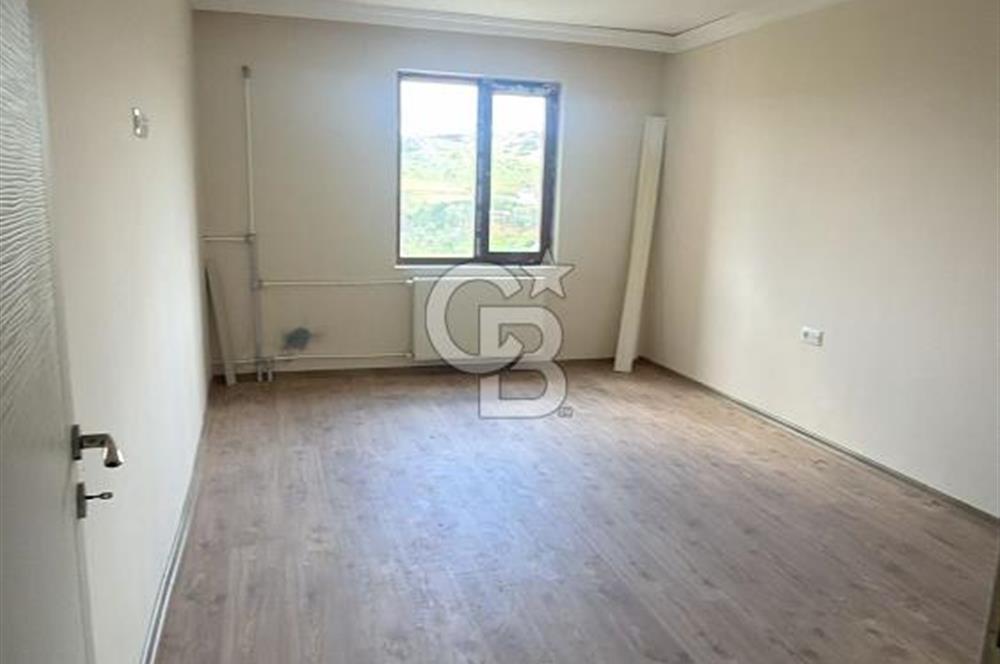 Akdeniz Meltem Sitesi 3+1 Ebeveyn Banyolu Fırsat Daire 