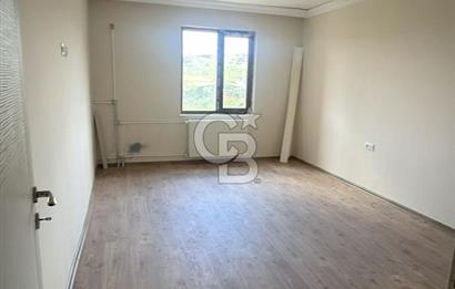Akdeniz Meltem Sitesi 3+1 Ebeveyn Banyolu Fırsat Daire 