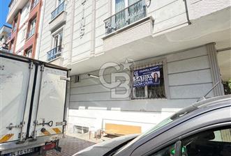 KEMAL TÜRKLER  MAH KOMBİLİ FIRSAT DAİRE - 1 - 354351
