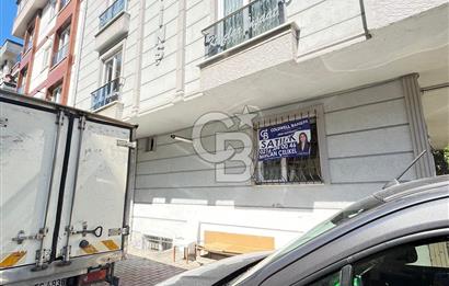 KEMAL TÜRKLER  MAH KOMBİLİ FIRSAT DAİRE