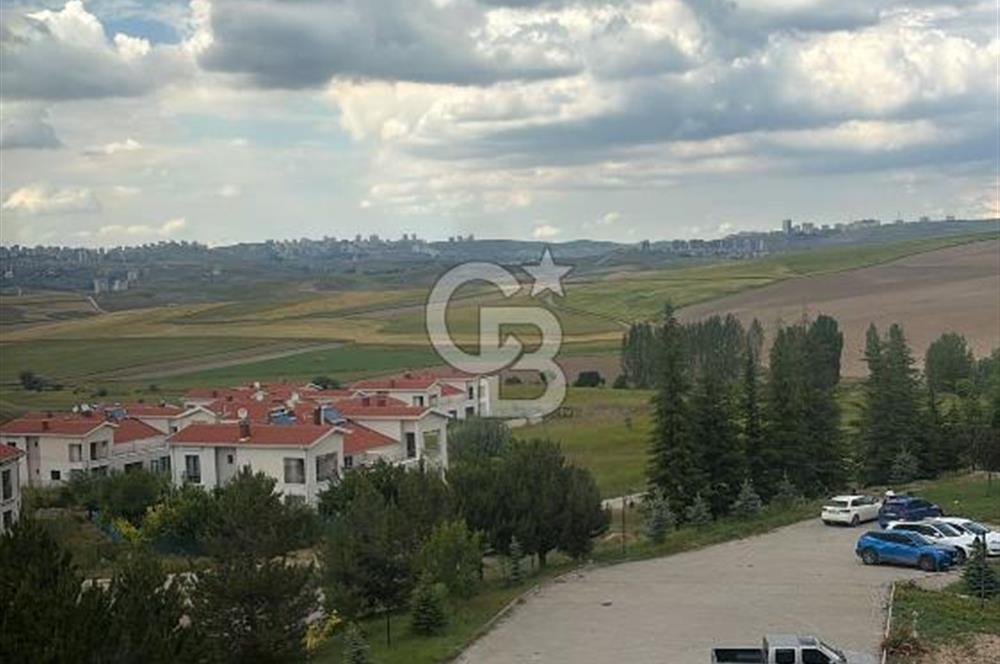 Akdeniz Meltem Sitesi 4+1 Satılık Daire 
