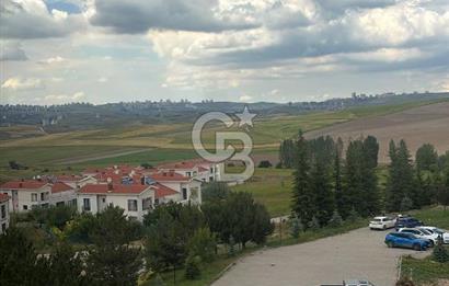 Akdeniz Meltem Sitesi 4+1 Satılık Daire 